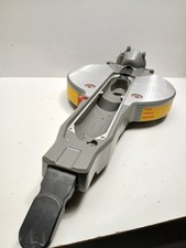 Dewalt oem table for sale  Dallas