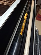 Predator break cue for sale  Grapevine