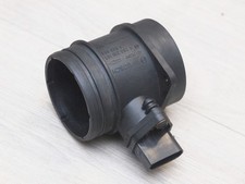 Bmw e83 e85 gebraucht kaufen  Schwieberdingen