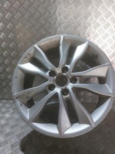 Jante audi sportback d'occasion  Bonnat