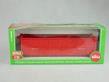 Siku farmer 7073 gebraucht kaufen  Berlin