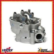 Culasse Honda Crf 250 R 2004-2007 CH1003-K01 comprar usado  Enviando para Brazil