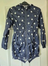 Next girls blue for sale  HOOK