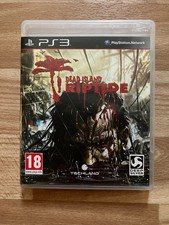 Playstation spiel dead gebraucht kaufen Playstation spiel dead gebraucht kaufen  Döbern