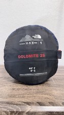 North face dolomite for sale  Las Vegas