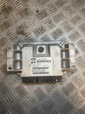 Peugeot citroen 9662401980 for sale  DEWSBURY