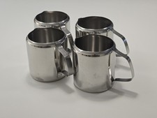 Medium milk jugs for sale  YORK