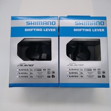 Shimano m3100 alivio gebraucht kaufen  Hille