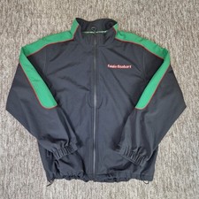 Eddie stobart mens for sale  MANCHESTER