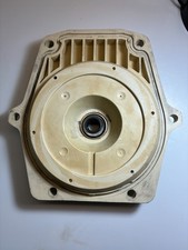 Pentair seal plate for sale  Gilbert