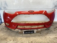 2012 2013 ford for sale  Jacksonville