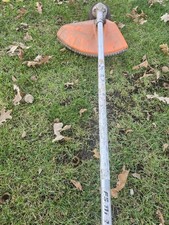 Stihl 111r comercial for sale  Provo