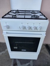 Cucina gas con usato  Monghidoro