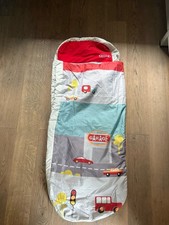 Vertbaudet readybed schlafsack gebraucht kaufen Vertbaudet readybed schlafsack gebraucht kaufen  Langenselbold