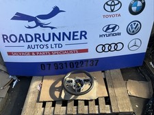 Porsche macan 95b for sale  AYLESBURY