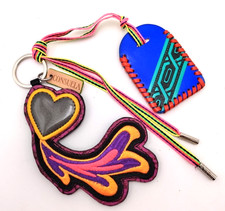 Consuela emery charm for sale  Smithville