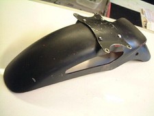 Honda vf400f vf400 for sale  COVENTRY