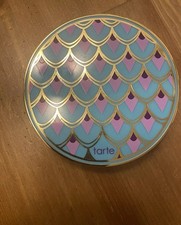 Tarte tarte rainforest for sale  LONDON