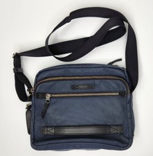 Tumi crossbody bag for sale  North Miami Beach