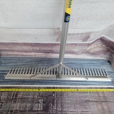 Kodiak wide aluminum for sale  Leaf River
