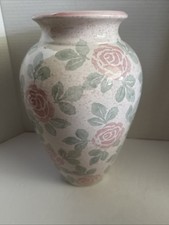 Pier rose patterned for sale  Clermont