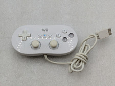 Oem nintendo wii d'occasion  Expédié en Belgium