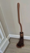 Vtg harry potter for sale  Virginia Beach