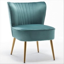 Container furniture direct for sale  San Francisco