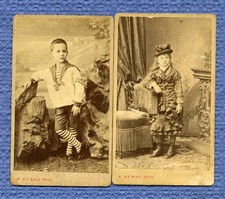 missels anciens d'occasion  Expédié en Belgium