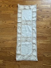 Vintage handmade hand for sale  Shakopee