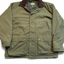 Cabela outdoor corduroy for sale  Mountain Home