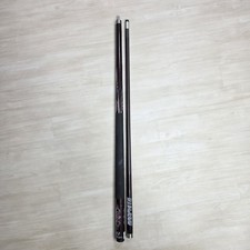 Eastpoint graphite strong for sale  Janesville