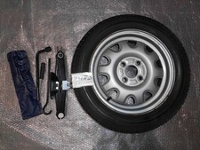 Ruota scorta kit usato  Putignano
