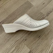 Worishofer women clogs for sale  Clintonville