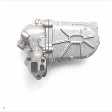 55230929 gruppo valvola usato  Mineo