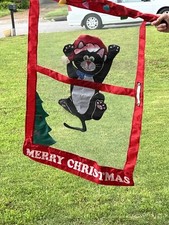 Various garden flags for sale  Huntsville