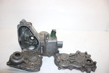 2000 Polaris Magnum 325 conjunto de caixa de transmissão 3233610 323902 AP96 comprar usado 2000 Polaris Magnum 325 conjunto de caixa de transmissão 3233610 323902 AP96 comprar usado  Enviando para Brazil