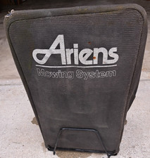 Ariens model 911016 for sale  Park City
