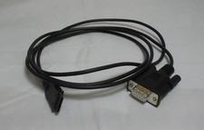 Psion serial rs232 for sale  Hayward