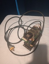 Power supply assembly for sale  Toledo