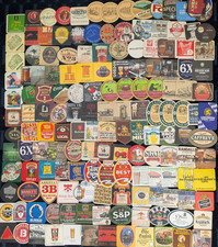 150 different beer for sale  WORCESTER