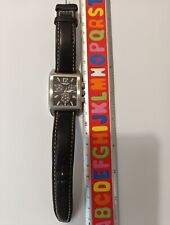 Orologio spalding bros usato  Salerno