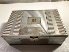 Vintage retail cigar for sale  Milwaukee
