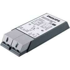 Philips hid primavision gebraucht kaufen  Oberreichenbach