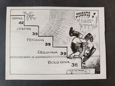 Tavola originale bologna usato Tavola originale bologna usato  Italia