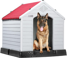 Extra large waterproof for sale  Cypress