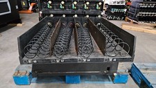 Crane national 148 for sale  Clearwater