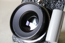 Sironar 150mm linhof gebraucht kaufen  Becheln, Kemmenau, Nievern