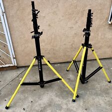 Pod super lite for sale  Los Angeles