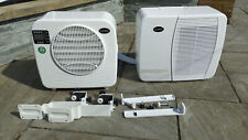 caravan air conditioner for sale caravan air conditioner for sale BLACKPOOL